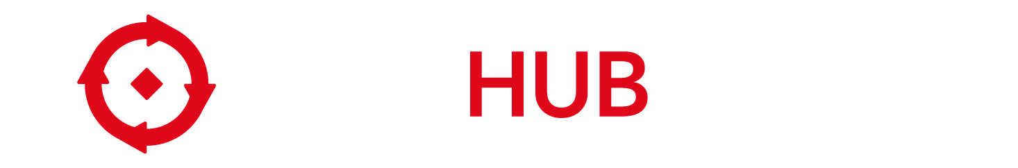 logo-collhuborate-arket-neg@2x